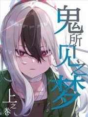 旅行途中随手自拍记录